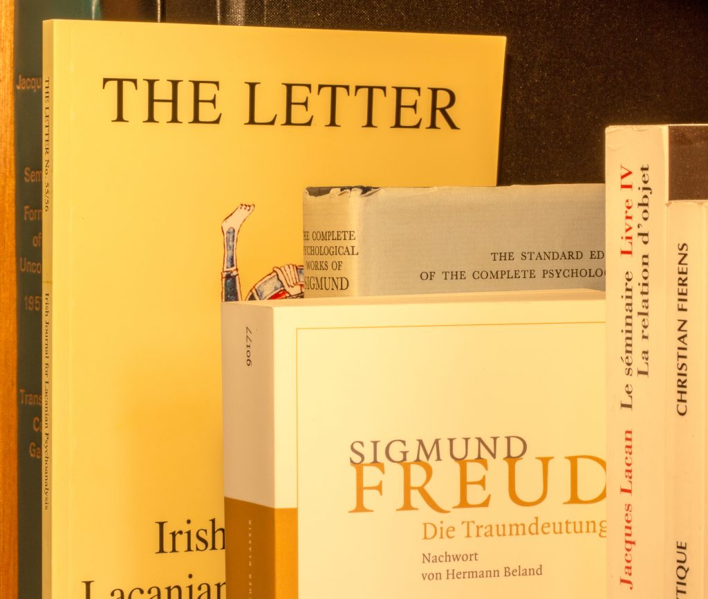 the-letter-id