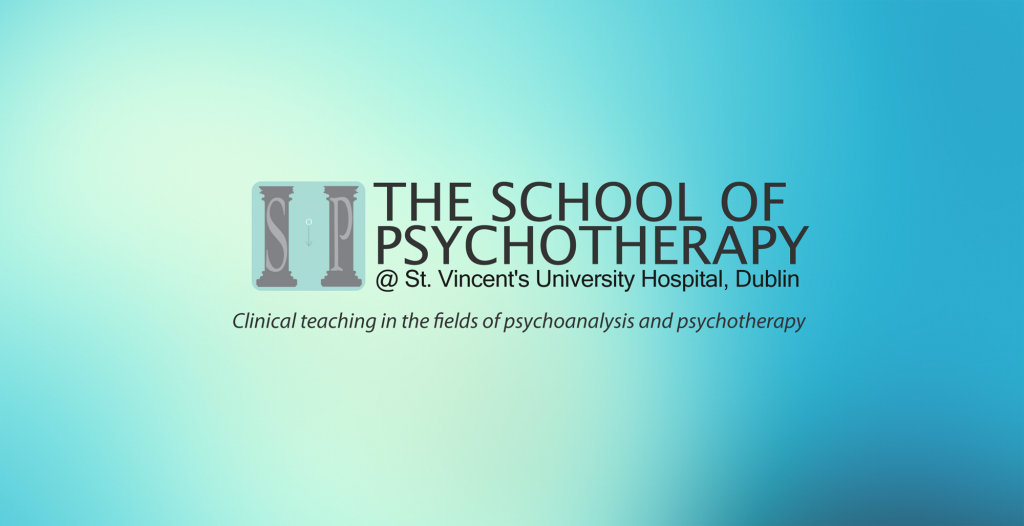 the-school-of-psychotherpy-banner